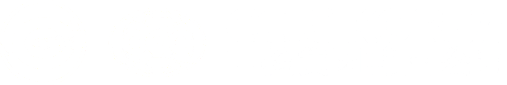 This image has an empty alt attribute; its file name is A4-1-1-E-C_CCIC-CQC_-removebg-preview-white-1024x173.png