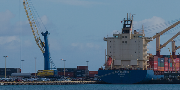 불량품(반송) 검사