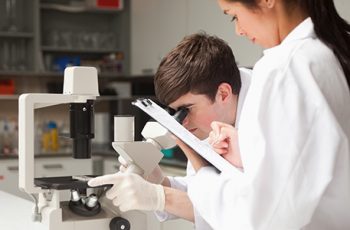 GACC 제소사 수출자 신고