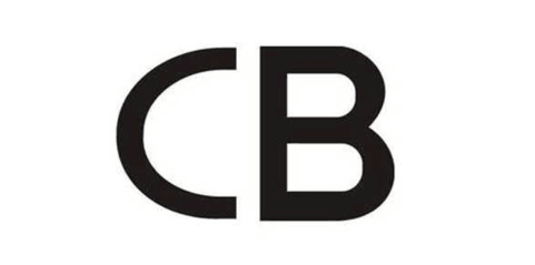 CB
