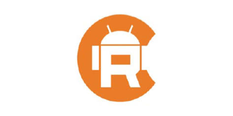 CR 중국로봇인증