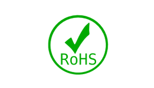 CHINA ROHS 위탁시험