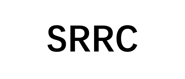 SRRC 중국 무선허가