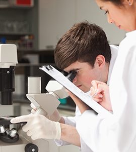 海关进出口商备案