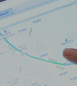 해외 원산지 이력추적