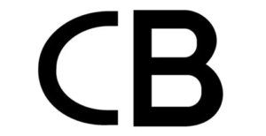 CB-logo