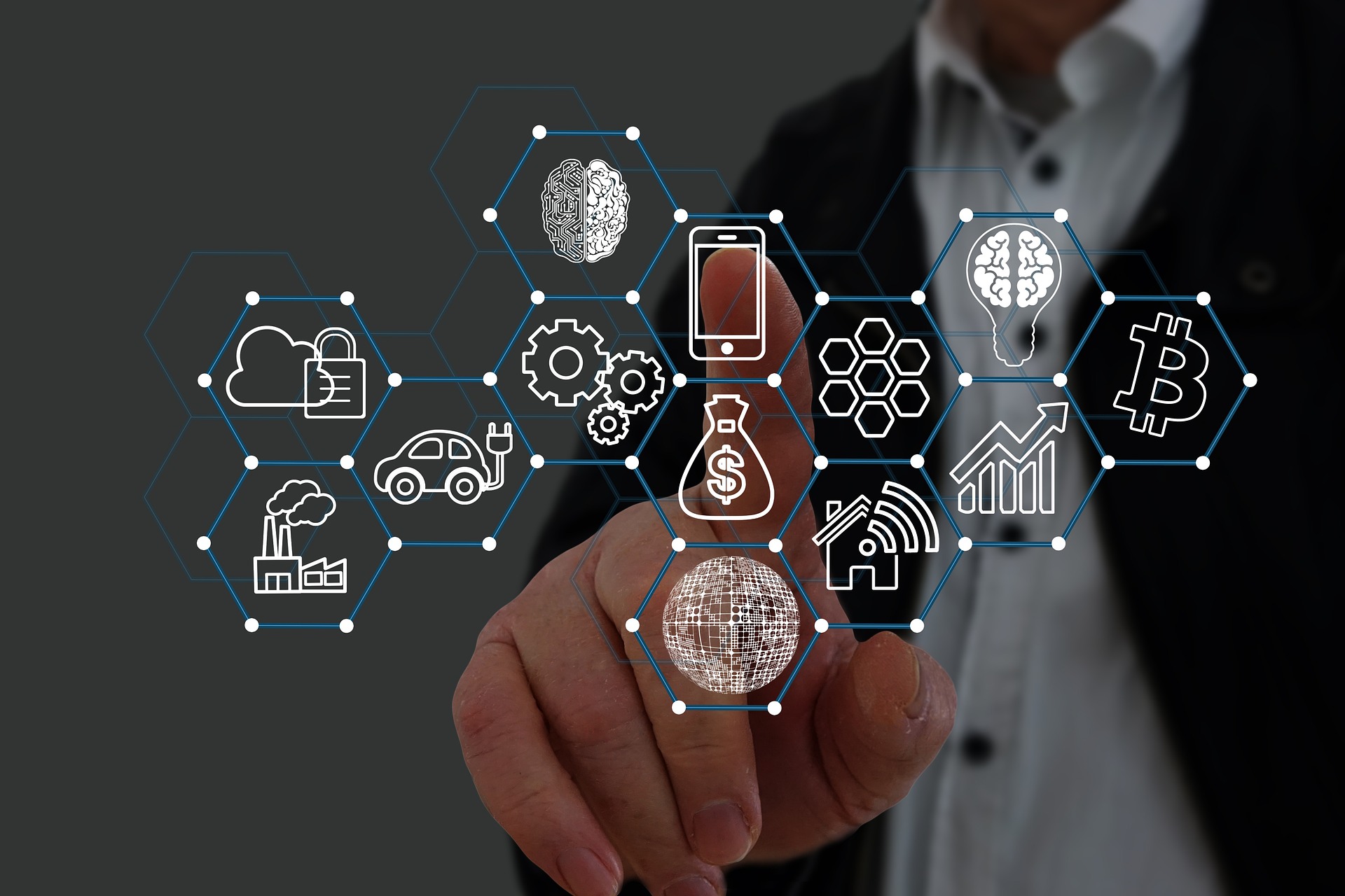 CSP 중국안전방범인증