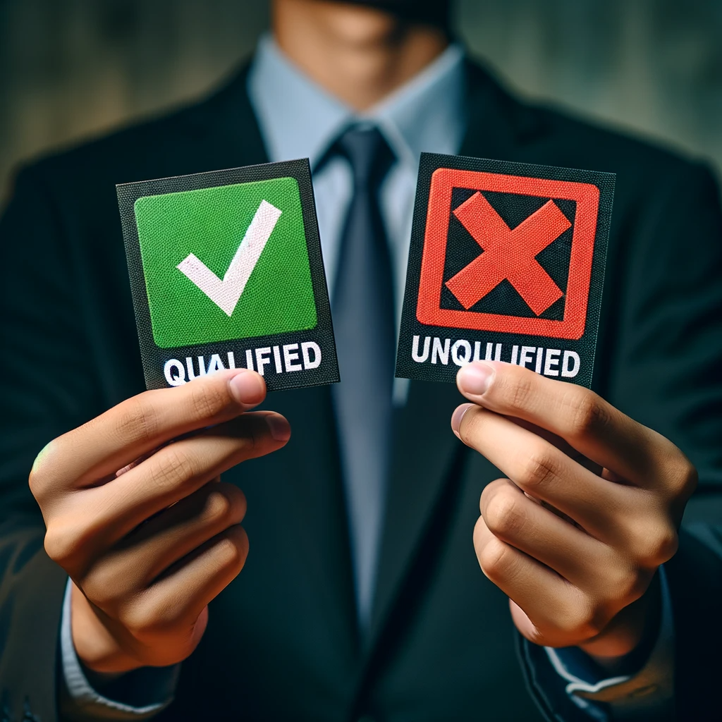 라벨검증(중국,일본)