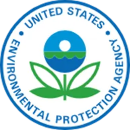 VGP 테스트 검사